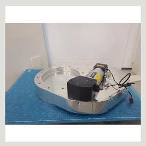 ภาษีมูลค่าเพิ่ม 16548-PA21-AAD1 - Product Image 4