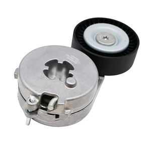 06 h903133g ruota di tensionamento accessorio 06 h903133f per Audi A4L 828 B8 2008-2016 Q5 83B 2009-2018 2.0T A5 8 t3 8 f7 2.0T - Product Image 2