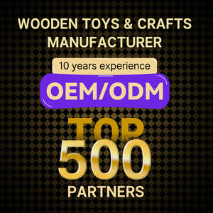 Lección escolar ensamblar estructura del cuerpo humano esqueleto Diy Kits De ciencia Stem Building Kit educativo juguetes para niños - Product Image 3