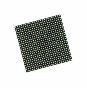 Componentes Electrónicos Originales Integrados 575 BBGA XC2V2000-6BGG575C Comprar en Línea - Product Image 1