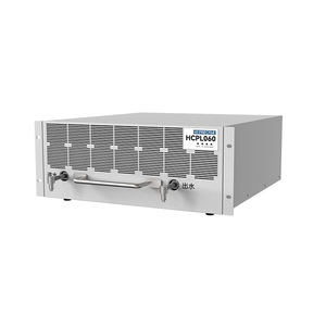 เครื่องทดสอบเลเซอร์กำลังสูงรุ่น HCPL ซีรีส์ PRECISE พร้อมแหล่งจ่ายไฟ รวมถึงรุ่น HCPL002/HCPL006/HCPL060 ประเภทเครื่องมือทดสอบ - Product Image 3