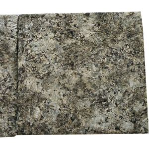 Nuevo Azulejo <span class=keywords><strong>Verde</strong></span> Esmeralda Olive <span class=keywords><strong>Oasis</strong></span> para Piso, Color Granito para Exteriores - Product Image 2