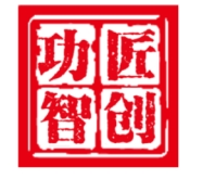 Foshan Gongjiang Electric Technology Co., Ltd. logo