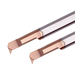 Mqr 3r0.05 L10 Bibo Small Diameter Boring Tool Mqr Internal Grooving Turning Tool Steel Anti Vibration Boring Tool 3 4 5 6 8mm - Product Image 5