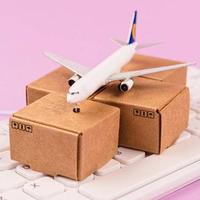Livraison gratuite depuis un entrepôt en Chine vers Venezuela Turquie Maroc Belgique-UPS DHL Air & Express Services