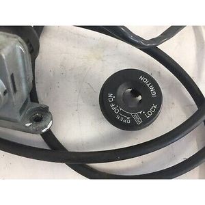Parte Moto Compatibile con Forcellone YAMAHA FJR 1300 2006-2012 - Product Image 4