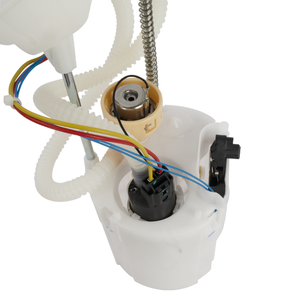 NiLAND 16117273277 Nieuwe hoogwaardige auto-onderdelen brandstofpompmodule voor BMW F30 F35 F20 F32 F33 - Product Image 4