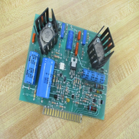 Plc Appalachian 7979C Failsa, Adecuado para/Interfaz/Placa de Alimentación Suministro al por Mayor