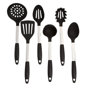 Ustensiles de cuisine au Design innovant, nouveauté, - Product Image 1