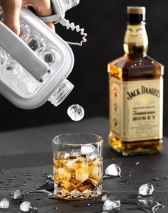 2-in-1 Gấp <span class=keywords><strong>Cube</strong></span> <span class=keywords><strong>Ice</strong></span> Maker Và Chai Nước Nhựa <span class=keywords><strong>Ice</strong></span> Lưới Nồi <span class=keywords><strong>Ice</strong></span> Ball Khối Cho Thực Phẩm Nhà Nước Trái Cây Bánh-Giá Bán Buôn - Product Image 4