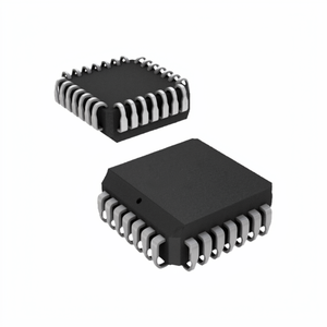 ISL5585BIMZ In Stock 28 LCC Buy Online Electronic Components Interface - Product Image 1