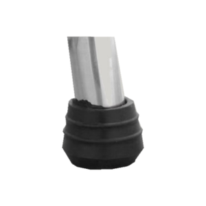 Tabouret industriel en acier inoxydable, chaise de laboratoire avec hauteur réglable et <span class=keywords><strong>siège</strong></span> solide - Product Image 4
