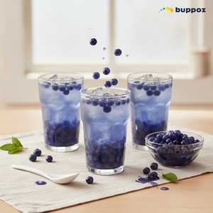 Blueberry Popping Boba <b>Maker</b> - Product Image 5