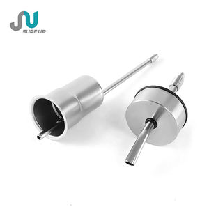 500ml Matejust Yerba Mate <span class=keywords><strong>Thermos</strong></span> Automate Thermo Mate Cup et Bombilla Tout en Un Peut Faire des Modifications - Product Image 3