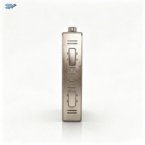 Approvisionnement direct usine TEV – Batteries Ni-MH neuves, écologiques et sûres 1,2 V 25 Ah, durée de vie >6000 cycles, 778 g, idéales pour l'alimentation des chariots élévateurs - Product Image 6