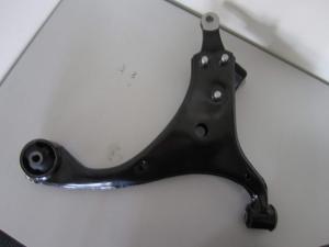 Brazo de control Brazo inferior delantero para <span class=keywords><strong>KIA</strong></span> OPTIMA(MG) 2006-2010 54500-2G001 54501-2G001 - Product Image 4