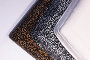 Sofá cama para mascotas con diseño sólido y elegante al por mayor, cómodas camas para perros hechas de espuma - Product Image 2