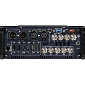 Grabadora de Video de Escritorio Datavideo HDR-80 ProRes 4K con Disco Duro - Product Image 4