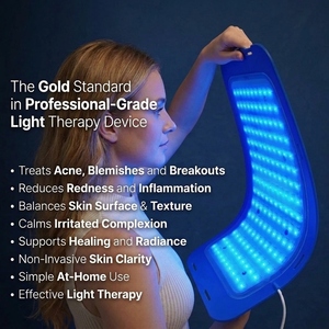 <span class=keywords><strong>Masque</strong></span> de beauté pour le visage Celluma Style Factory Price Pdt Light Therapy, appareil anti-âge, 7 couleurs de lumière LED, thérapie par la lumière rouge - Product Image 2