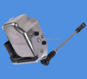 Vanne de <span class=keywords><strong>batterie</strong></span> turbocompressée de haute qualité 394002B250 394002B400 394002G730 pour H-yundai K-ia - Product Image 1