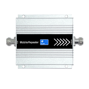 <span class=keywords><strong>Meilleur</strong></span> répéteur mini B28 LTE 700 MHz, répéteur/<span class=keywords><strong>amplificateur</strong></span> de signal <span class=keywords><strong>cellulaire</strong></span> mobile à bande unique - Product Image 2