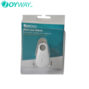 Tile <span class=keywords><strong>Mate</strong></span> Key Finder <span class=keywords><strong>con</strong></span> batería reemplazable de Inc clave de rastreador Bluetooth/ - Product Image 2