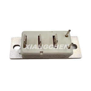 Módulo de Tiristor de Alta Calidad para Placa de Circuito SKKT 15/14 con Tinta a Base de Agua para Impresora - Product Image 3