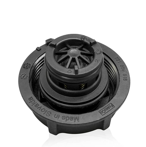 <span class=keywords><strong>Tapa</strong></span> de <span class=keywords><strong>Radiador</strong></span> de Alta Calidad al por Mayor DG93-8101-AA Repuesto para <span class=keywords><strong>FORD</strong></span> MUSTANG 2017 GT CON 100 MILLAS - Product Image 4