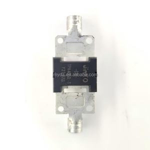 Accessoires pour boîtier de jonction photovoltaïque TPA4050-T, module photovoltaïque Schottky 40A50V - Product Image 4