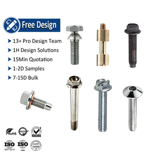 Attaches <span class=keywords><strong>de</strong></span> boulon <span class=keywords><strong>de</strong></span> plaque flexible en titane cachées M4 M6 M8 M10 <span class=keywords><strong>vidange</strong></span> d'huile Table <span class=keywords><strong>de</strong></span> billard inclinable carénage antivol couple vis <span class=keywords><strong>de</strong></span> cisaillement boulons - Product Image 1