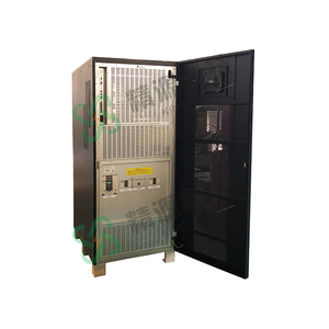 3P380v 400V 415V <span class=keywords><strong>UPS</strong></span>, 120KVA <span class=keywords><strong>96KW</strong></span> Neusoft, Sinovision, Lonwin 및 기타 의료 장비를위한 온라인 전력 주파수 <span class=keywords><strong>UPS</strong></span>