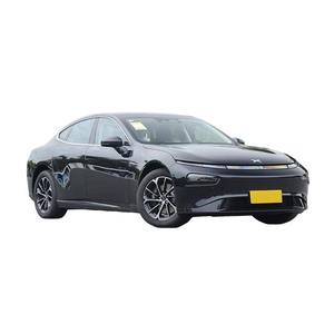 <span class=keywords><strong>Xpeng</strong></span> <span class=keywords><strong>P7</strong></span> EV, Auto Eléctrico Sedán, Motor de Alta Velocidad, Gran Autonomía, Vehículo de Nueva Energía, <span class=keywords><strong>Precio</strong></span> Económico - Product Image 1