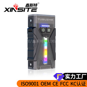 EDC - Product Image 2