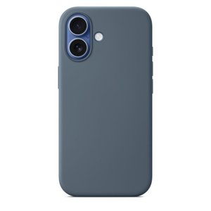 Custodia Magnetica con Animazione AI per <span class=keywords><strong>iPhone</strong></span> 17 Pro, Cover Originale in Silicone Liquido per <span class=keywords><strong>iPhone</strong></span> 17 Pro <span class=keywords><strong>Max</strong></span> - Product Image 5