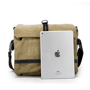 Bolsa de cámara impermeable personalizada <span class=keywords><strong>National</strong></span> <span class=keywords><strong>Geographic</strong></span> DSLR, funda de cámara digital Gear para fotografía - Product Image 5