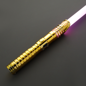 <span class=keywords><strong>Sabre</strong></span> en plastique à lumière RVB clignotante à LED colorée: jouets lumineux pour enfants Cosplay avec <span class=keywords><strong>sabre</strong></span> <span class=keywords><strong>laser</strong></span> sonore épée - Product Image 5