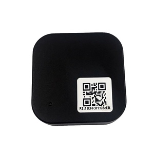 Store Marketing Eddystone proximity Beacon <strong>iBeacon</strong> to Push Information Discount Coupons - Product Image 1