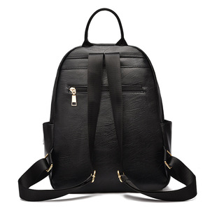 New Fashion <b>Large</b> Capacity <b>Backpack</b> Bag Casual Sports <b>Backpacks</b> Women's <b>Backpacks</b> - Product Image 3