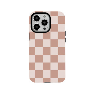 Imported Materials for iPhone 13 Pro Max - Product Image 1