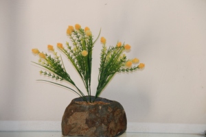 En gros <span class=keywords><strong>Pas</strong></span> <span class=keywords><strong>Cher</strong></span> Petit <span class=keywords><strong>Balcon</strong></span> Extérieur Pierre Fleur Planteur Pots - Product Image 5