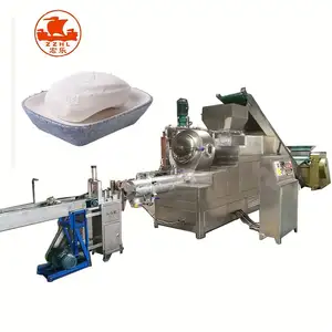 Automatic Natural Machines For Sale Soap Making Machine Production Line Price