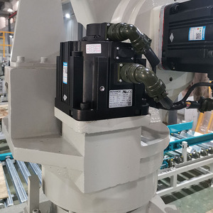 ロボットスタッカー - Product Image 6