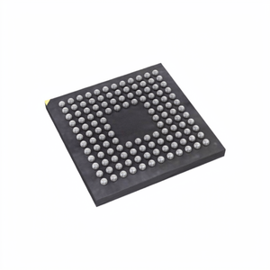 132 UFBGA Original One Stop Service Original Integrated Circuits IC MCU 32BIT 1MB FLASH 132UFBGA Embedded STM32L4R5QGI6 - Product Image 1
