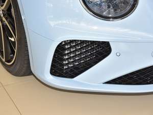 <span class=keywords><strong>Precio</strong></span> de Fábrica para Kit de Carrocería para Continental <span class=keywords><strong>GT</strong></span> Facelift 2004-2017, Actualización 2025, el Más Reciente, para Parachoques, Ajuste Original, Fácil Instalación - Product Image 3