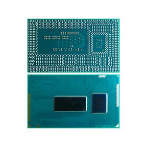 HORNG SHING nuevo y original 10th Gen CPU Procesador Core i5 1035G1 1,00 GHz AMD - Product Image 3