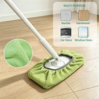 Serviette turban en microfibre satinée à séchage rapide, très absorbante et respirante pour la maison, le spa ou le salon, en microfibre soyeuse