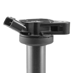 Bobine d'allumage NGK d'origine authentique U5435 49382 pour Toyota Land Cruiser 4.6L 1UR-FE, MARK X, 2.5L, 5GR-FE, Vios 1.3L 1.5L - Product Image 5