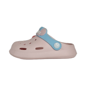 الأكثر مبيعًا قالب حقن إيفا للأطفال قالب شبشب حديقة - Product Image 5