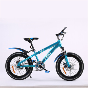 Bicicleta <span class=keywords><strong>de</strong></span> alta calidad <span class=keywords><strong>para</strong></span> niños y <span class=keywords><strong>niñas</strong></span>, bicicleta deportiva <span class=keywords><strong>de</strong></span> 20 <span class=keywords><strong>pulgadas</strong></span>, nueva - Product Image 5