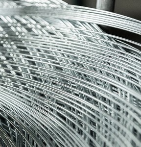 Ligne <span class=keywords><strong>de</strong></span> reliure chinoise spot clou faisant la machine matière première <span class=keywords><strong>bobine</strong></span> recuite noire <span class=keywords><strong>fil</strong></span> <span class=keywords><strong>de</strong></span> fer galvaniser <span class=keywords><strong>fil</strong></span> d'acier enduit - Product Image 6